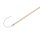 SLV 1012255 LEDSTRIP COB IP67 2700 K L: 500 cm IP67 4000 lm