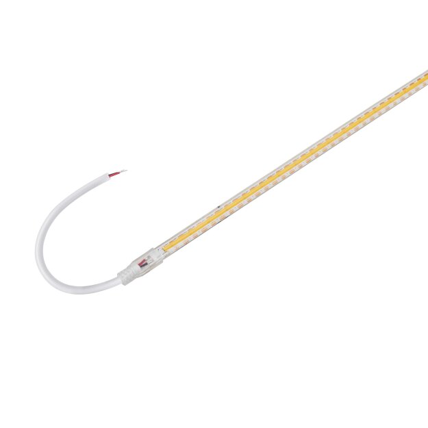 SLV 1012256 LEDSTRIP COB IP67 3000 K L: 500 cm IP67 4500 lm