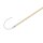 SLV 1012256 LEDSTRIP COB IP67 3000 K L: 500 cm IP67 4500 lm