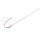 SLV 1012259 LEDSTRIP SMD XS 2700 K L: 500 cm 2500 lm