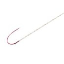 SLV 1012260 LEDSTRIP SMD XS 3000 K L: 500 cm 2550 lm