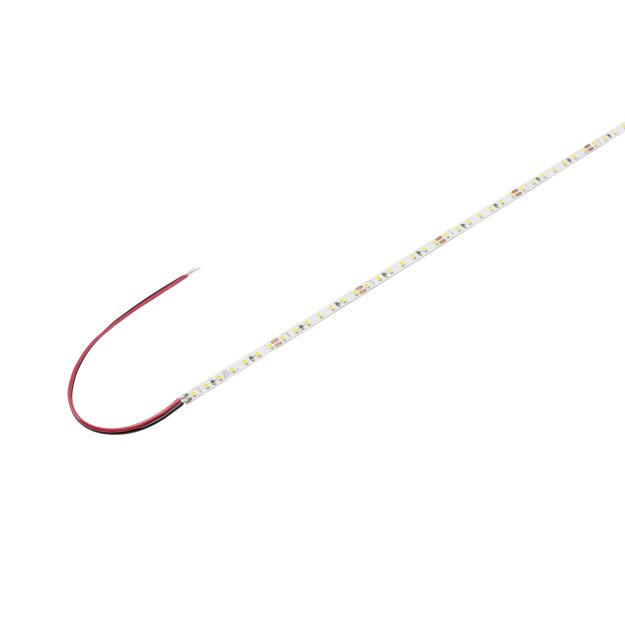 SLV 1012261 LEDSTRIP SMD XS 4000 K L: 500 cm 2600 lm
