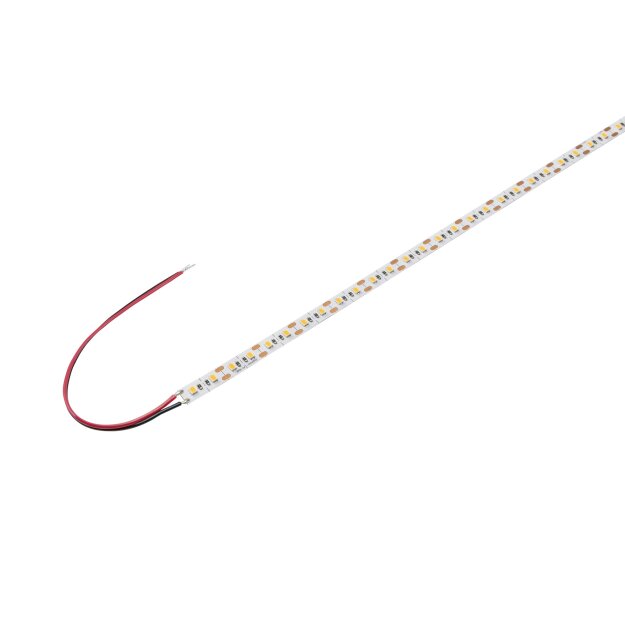SLV 1012262 LEDSTRIP SMD S 2700 K L: 500 cm 5000 lm