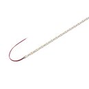 SLV 1012263 LEDSTRIP SMD S 3000 K L: 500 cm 5250 lm