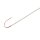 SLV 1012263 LEDSTRIP SMD S 3000 K L: 500 cm 5250 lm