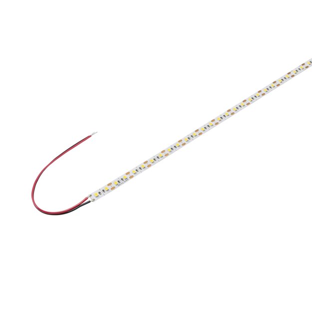 SLV 1012264 LEDSTRIP SMD S 4000 K L: 500 cm 5500 lm
