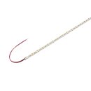 SLV 1012264 LEDSTRIP SMD S 4000 K L: 500 cm 5500 lm