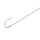 SLV 1012264 LEDSTRIP SMD S 4000 K L: 500 cm 5500 lm