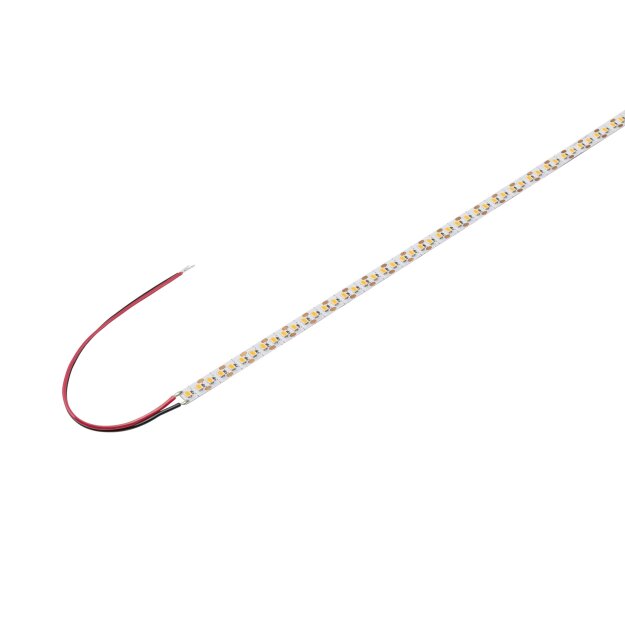 SLV 1012265 LEDSTRIP SMD S 2700 K L: 500 cm 8000 lm