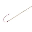 SLV 1012265 LEDSTRIP SMD S 2700 K L: 500 cm 8000 lm