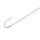 SLV 1012265 LEDSTRIP SMD S 2700 K L: 500 cm 8000 lm