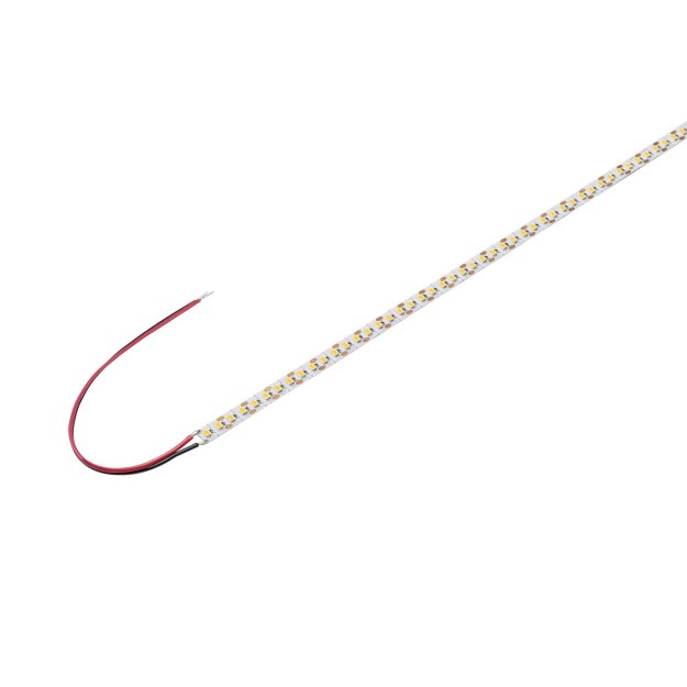 SLV 1012266 LEDSTRIP SMD S 3000 K L: 500 cm 8250 lm