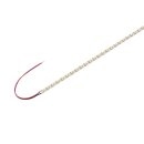 SLV 1012266 LEDSTRIP SMD S 3000 K L: 500 cm 8250 lm