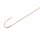 SLV 1012266 LEDSTRIP SMD S 3000 K L: 500 cm 8250 lm