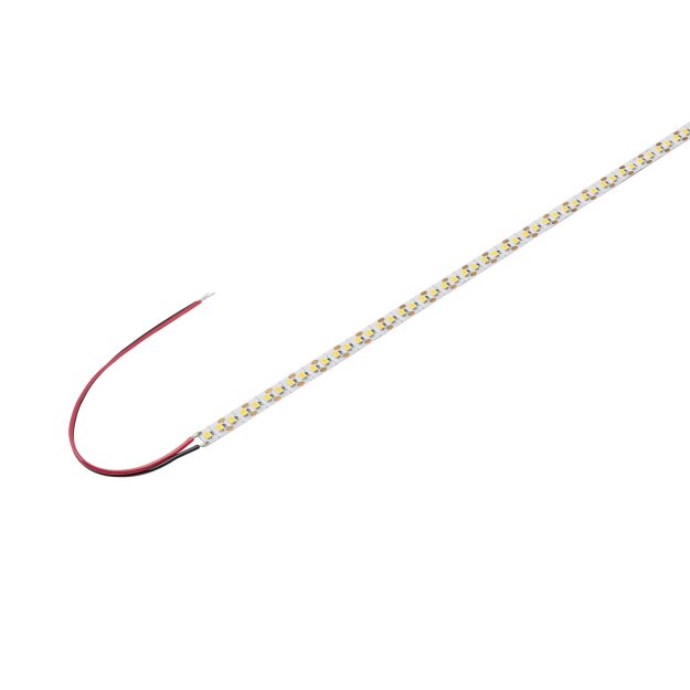 SLV 1012267 LEDSTRIP SMD S 4000 K L: 500 cm 8800 lm