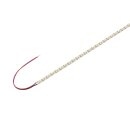 SLV 1012267 LEDSTRIP SMD S 4000 K L: 500 cm 8800 lm