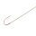 SLV 1012267 LEDSTRIP SMD S 4000 K L: 500 cm 8800 lm