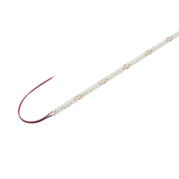 SLV 1012268 LEDSTRIP SMD S 2700 K L: 500 cm 9500 lm