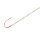 SLV 1012268 LEDSTRIP SMD S 2700 K L: 500 cm 9500 lm