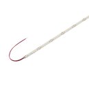 SLV 1012269 LEDSTRIP SMD S 3000 K L: 500 cm 10000 lm