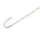 SLV 1012270 LEDSTRIP SMD S 4000 K L: 500 cm 10500 lm