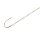 SLV 1012270 LEDSTRIP SMD S 4000 K L: 500 cm 10500 lm