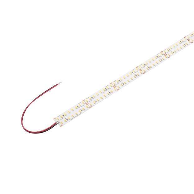 SLV 1012272 LEDSTRIP SMD M 2700 K L: 500 cm 12000 lm