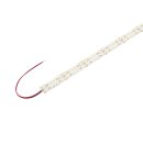 SLV 1012272 LEDSTRIP SMD M 2700 K L: 500 cm 12000 lm