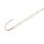 SLV 1012272 LEDSTRIP SMD M 2700 K L: 500 cm 12000 lm