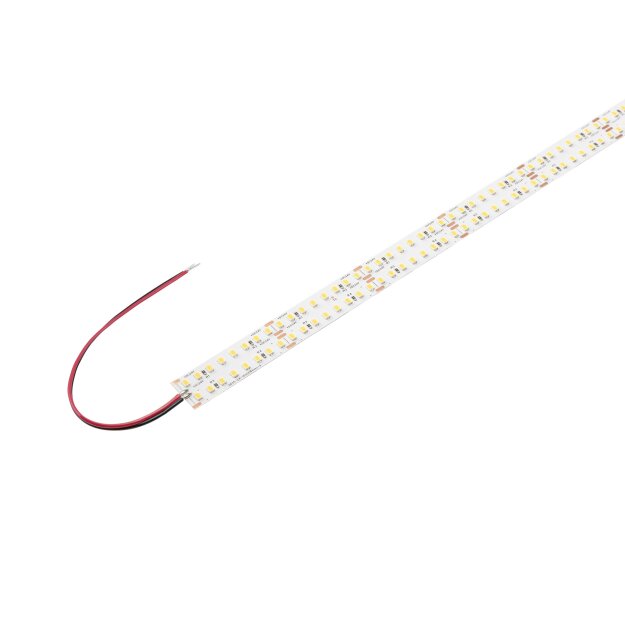 SLV 1012273 LEDSTRIP SMD M 3000 K L: 500 cm 13000 lm