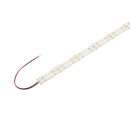 SLV 1012273 LEDSTRIP SMD M 3000 K L: 500 cm 13000 lm