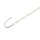 SLV 1012273 LEDSTRIP SMD M 3000 K L: 500 cm 13000 lm