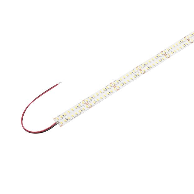 SLV 1012274 LEDSTRIP SMD M 4000 K L: 500 cm 13250 lm