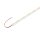 SLV 1012274 LEDSTRIP SMD M 4000 K L: 500 cm 13250 lm