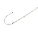 SLV 1012275 LEDSTRIP SMD RGBW S IP20 L: 500 cm 2000/3000 lm