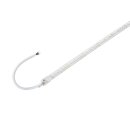 SLV 1012276 LEDSTRIP SMD RGBW S IP67 L: 500 cm 1900/2950 lm