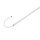 SLV 1012276 LEDSTRIP SMD RGBW S IP67 L: 500 cm 1900/2950 lm