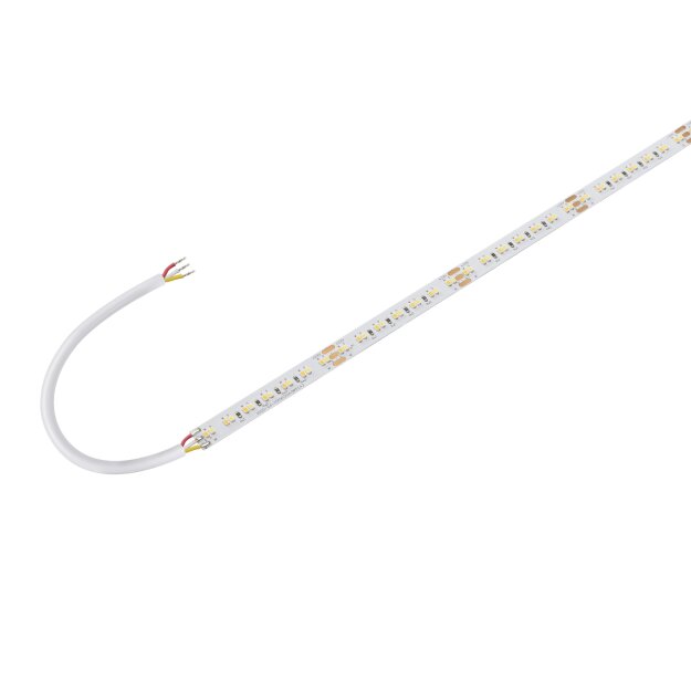 SLV 1012278 LEDSTRIP SMD TW IP67 S 2700 K / 6500 K L: 500 cm 4400/4750 lm
