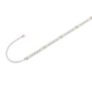 SLV 1012278 LEDSTRIP SMD TW IP67 S 2700 K / 6500 K L: 500...