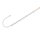 SLV 1012278 LEDSTRIP SMD TW IP67 S 2700 K / 6500 K L: 500 cm 4400/4750 lm