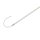 SLV 1012279 LEDSTRIP SMD IP67 S 2700 K L: 500 cm IP67 4900 lm