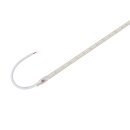 SLV 1012281 LEDSTRIP SMD IP67 S 2700 K L: 500 cm IP67...