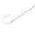 SLV 1012281 LEDSTRIP SMD IP67 S 2700 K L: 500 cm IP67 8250 lm