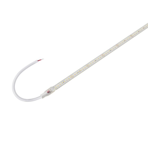 SLV 1012282 LEDSTRIP SMD IP67 S 3000 K L: 500 cm IP67 8750 lm