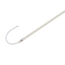 SLV 1012282 LEDSTRIP SMD IP67 S 3000 K L: 500 cm IP67...