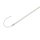 SLV 1012282 LEDSTRIP SMD IP67 S 3000 K L: 500 cm IP67 8750 lm