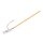 SLV 1012464 LEDSTRIP SET STRIP COB + TREIBER S LED Strip 2700 K 500 cm IP20