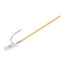SLV 1012465 LEDSTRIP SET STRIP COB + TREIBER S LED Strip...