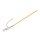 SLV 1012465 LEDSTRIP SET STRIP COB + TREIBER S LED Strip 3000 K 500 cm IP20