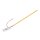 SLV 1012466 LEDSTRIP SET STRIP COB + TREIBER S LED Strip 4000 K 500 cm IP 20